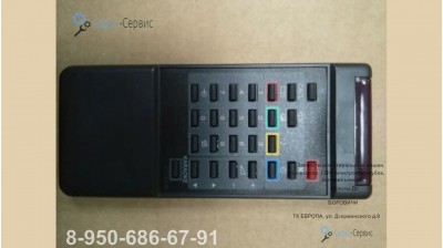 ct-9599